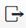 Offline Reader Download Button